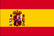 drapeau espagne