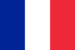 drapeau_france