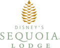 logo hotels disney