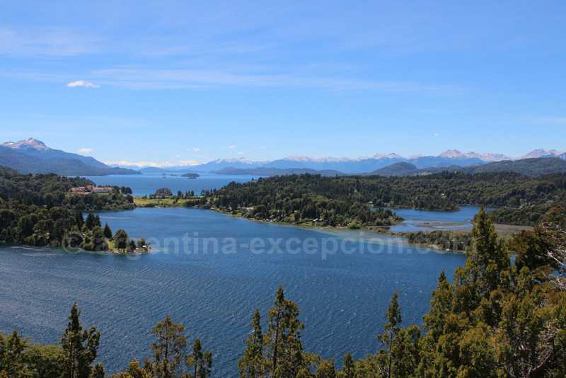 Bariloche