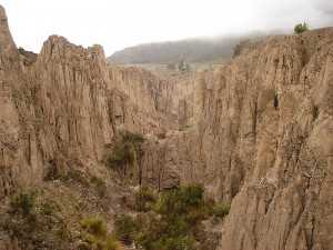 valle-lune-La_Paz