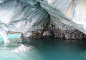 catedral marmol