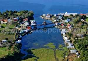 chiloe