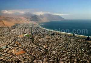 iquique