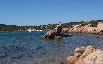 info sardaigne