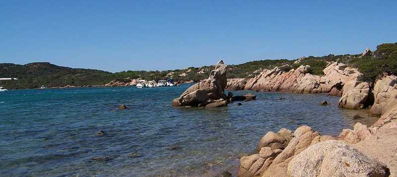 info sardaigne