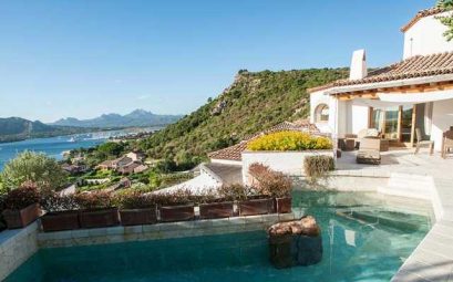 villa-sardaigne