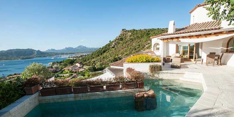 villa-sardaigne