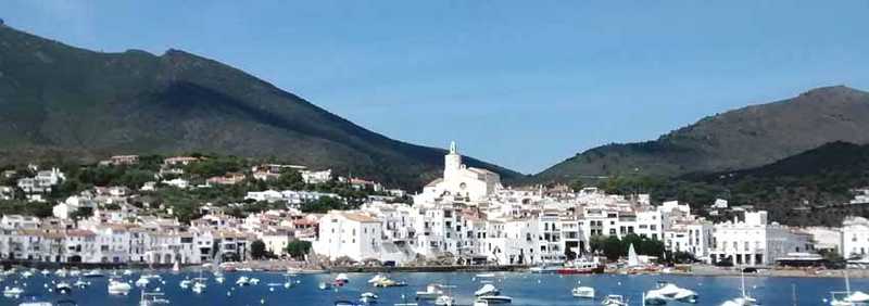 cadaqués