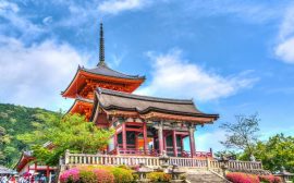 japon