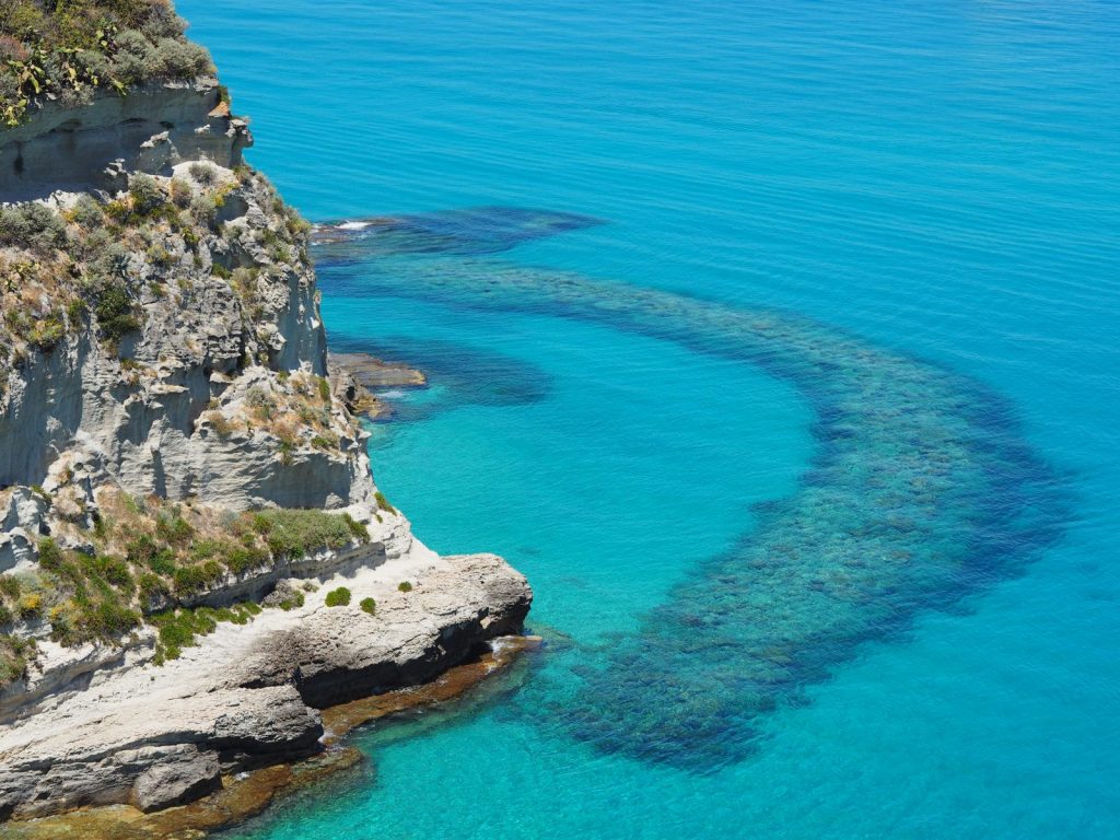 tropea