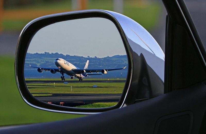 ou garer-voiture-pendant-vacances