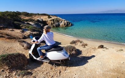 explorer la-cote-azur-en-vespa