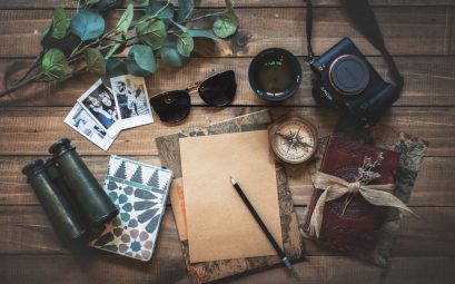conseils pratiques-voyage-crise