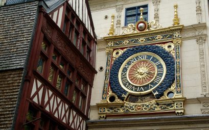 nuit romantique-rouen
