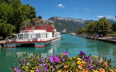 plus belles-villes-de-france