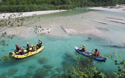reussir voyage-groupe