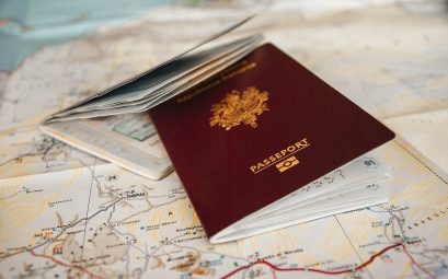 passeport vaccinal-covid