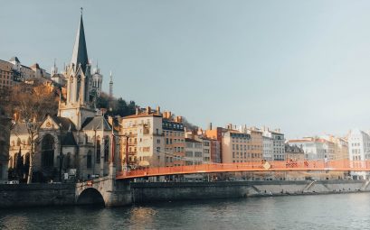 que faire-a-lyon