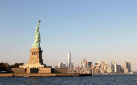 itineraire visiter-new-york