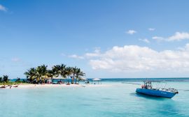 vacances organisees-caraibes