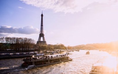 diner croisiere-seine