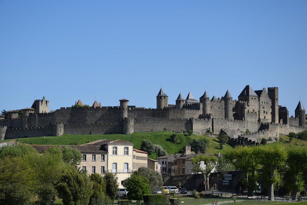 villes francaises-a-decouvrir-en-famille