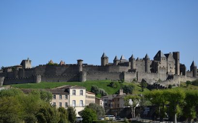 villes francaises-a-decouvrir-en-famille