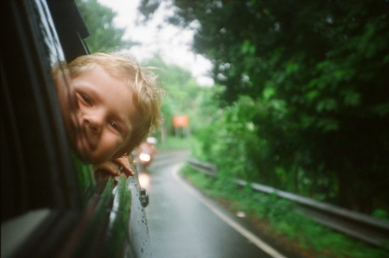 road trip-famille-france