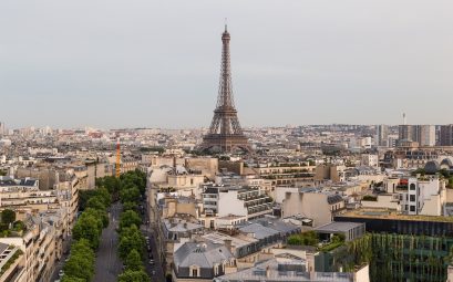 comment trouver-hotel-4-etoiles-paris