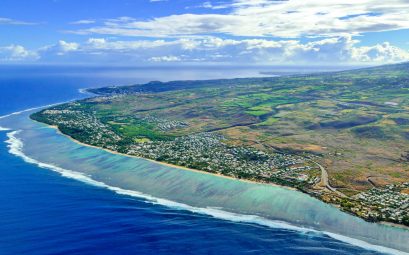 destination la-reunion-ile-insolite
