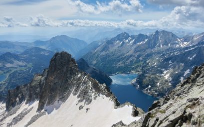 visiter les-pyrenees-en-hiver
