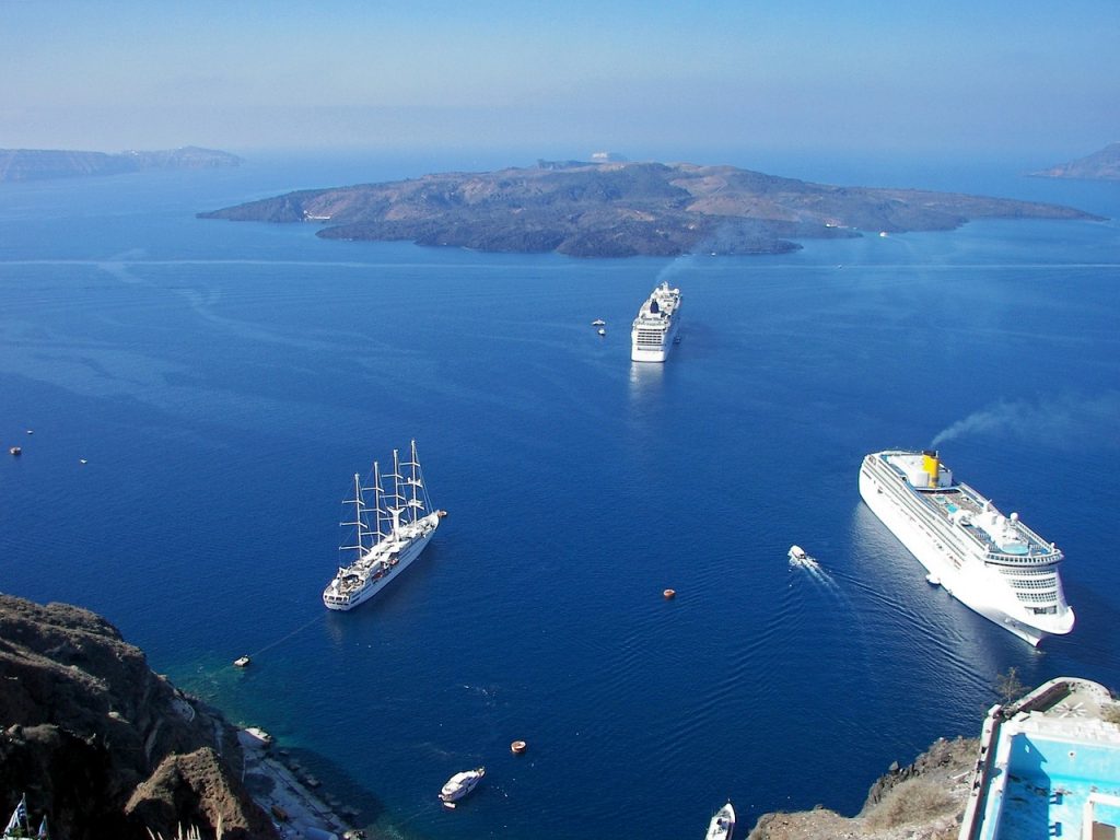 decouvrir iles-grecques-croisiere