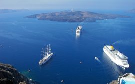 decouvrir iles-grecques-croisiere