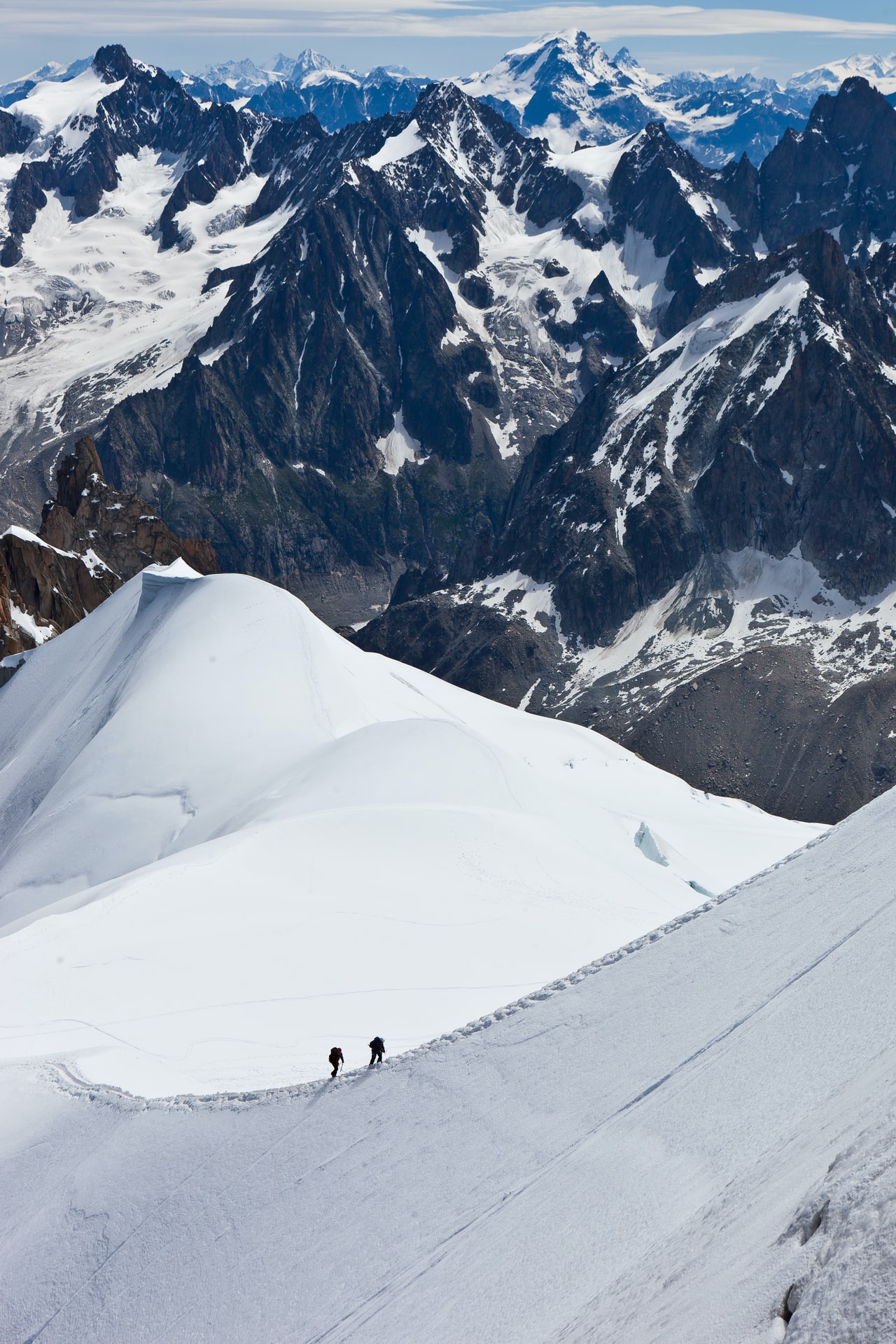 pic du midi pyrenees