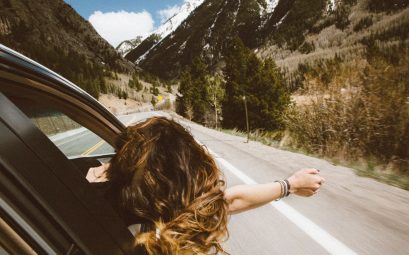 choses savoir-avant-louer-voiture-etranger
