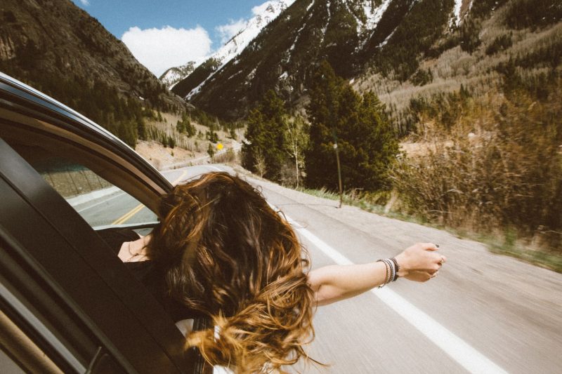 choses savoir-avant-louer-voiture-etranger