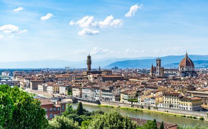 road trip-amoureux-toscane