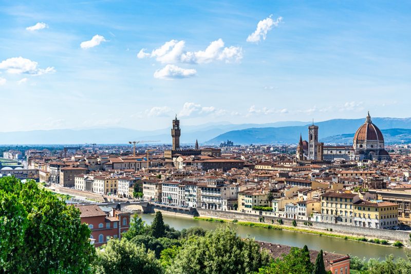 road trip-amoureux-toscane