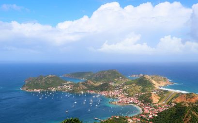 decouvir la-guadeloupe