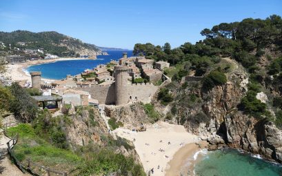 ou partir-en-vacances-espagne