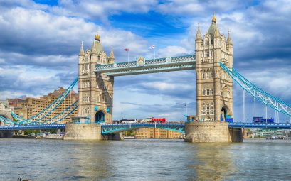 voyager a-londres-pas-cher
