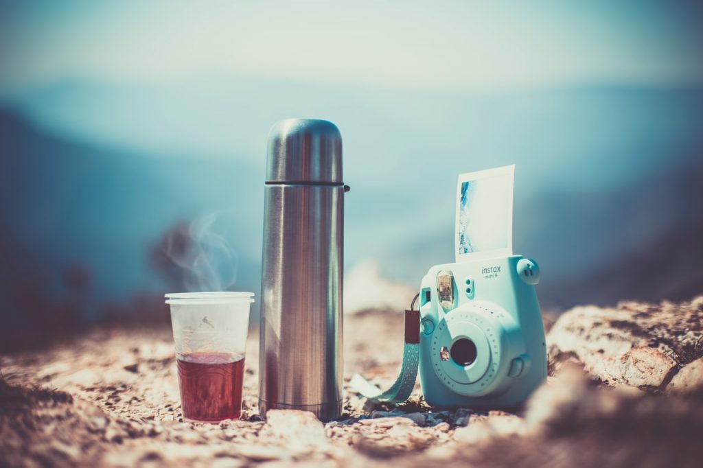 thermos voyage-comment-choisir