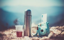 thermos voyage-comment-choisir