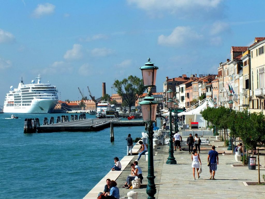 partez croisiere-decouvrir-italie