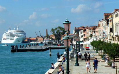 partez croisiere-decouvrir-italie