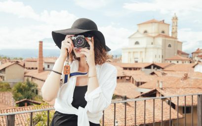 comment voyager-pas-cher-a-tout-age