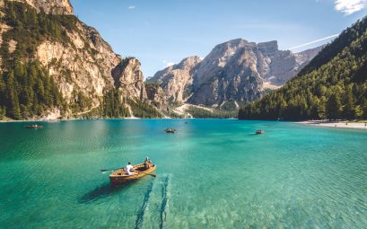 tourisme durable-responsable