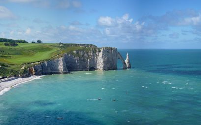 sejour en-normandie-choses-a-faire