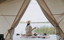 glamping voyager-contre-courant
